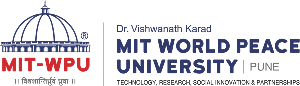 Dr. Vishwanath Karad, MIT World Peace University, Pune.